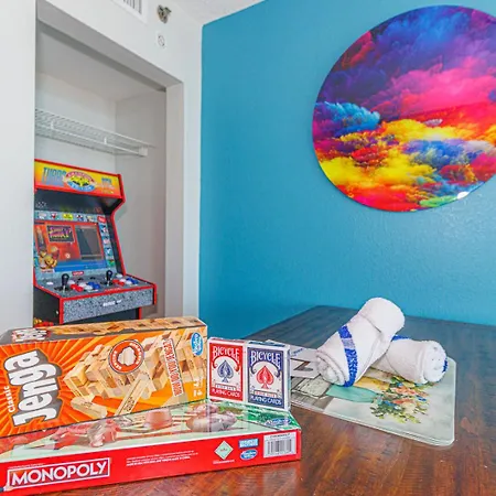 Stunning Led Fireplaces! Newly Renovated Oceanfront Condo With Incredible Views! Carolinian 931